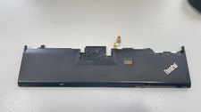 Lenovo ThinkPad X200s
