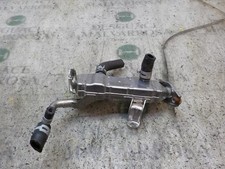 2560137010 RAFFREDDATORE EGR /