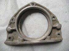 FIAT 1100 103 - Coperchio