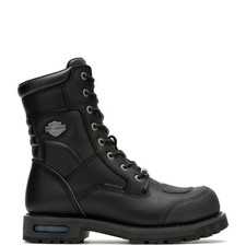 Stivali moto Harley-Davidson