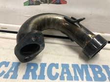 POLINI 143.275.003 COLLETTORE SCARICO MARMITTA RACING 95/96 910-911