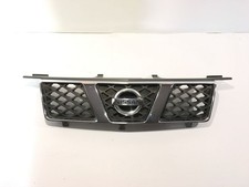 Nissan X-Trail T30 2006