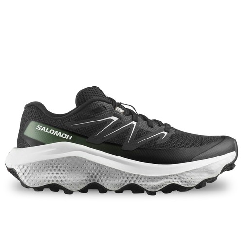 Scarpe salomon ultra - ,