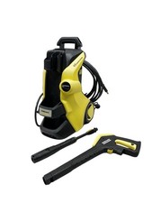 Idropulitrice KARCHER K5 Power