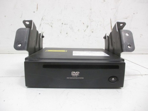 Sistema navigazione dvd rom - di,