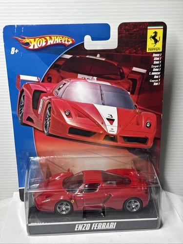 Hotwheels - 1/43, 🇫🇷
