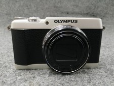 OLYMPUS SH-1 837016