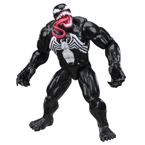 Hasbro marvel spider - hasbro, spider-man