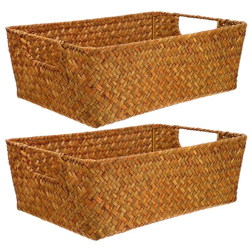 Pcs cestino pane - ,
