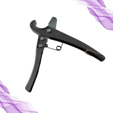  1 pz 32mm Veloce per tubo per