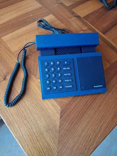 Telefono design bang - telefono, &