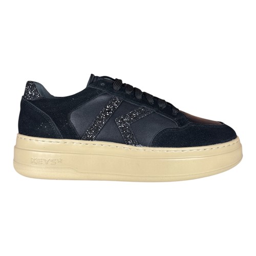 Keys 13860 scarpa donna in - keys,