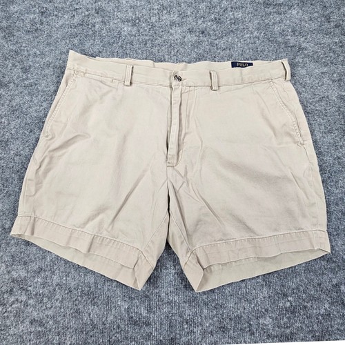Polo ralph lauren - polo, 40