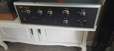 Sansui AU-6500