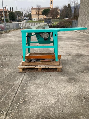Imer banco sega - h, a
