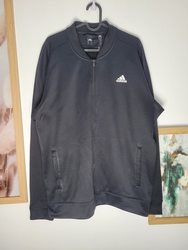 Giacca bomber adidas uomo - bomber,