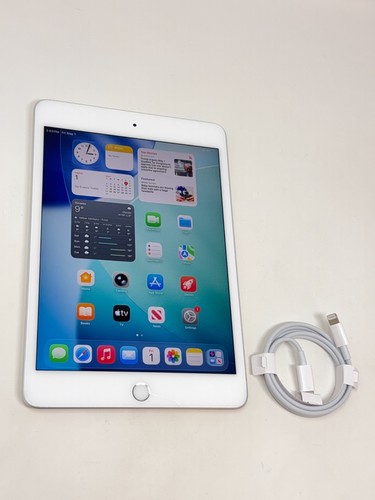 Apple ipad mini - apple, (5th