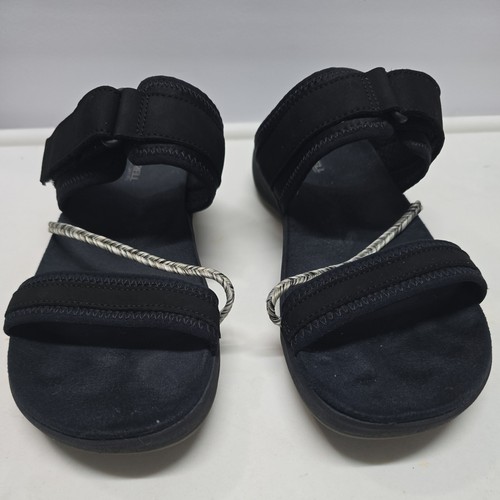 Merrell terran floatmax - terran, 4