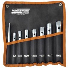 Brüder mannesmann m26708 - mannesmann,