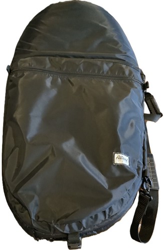 Borsa zaino morbido - morbido, altieri