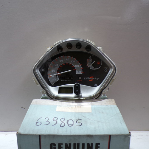 Gruppo strumenti per - gruppo,