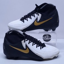  Scarpe da calcio Nike -