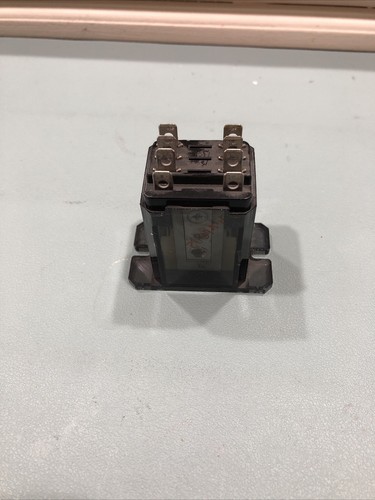 For gerber plotter - gerber, hs-15