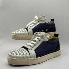 Christian Louboutin Sneakers
