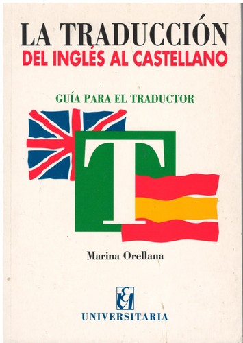 Traducción del inglés al - la,