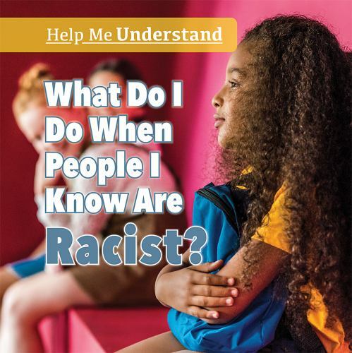 What when people - do, do