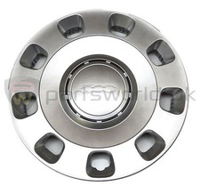 Fiat 500 pop 14 tappo - ,