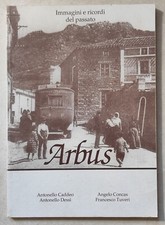 Arbus Immagini e ricordi dal
