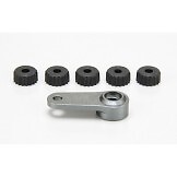 Mugen mbx6 mbx7 - mugen,