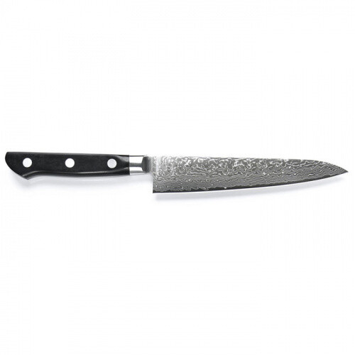 Coltello multiuso tojiro - coltello, cm