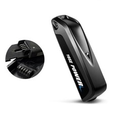 YOSE POWER Ebike 36V 13Ah