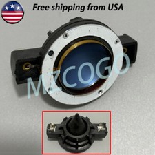 Diaframma Electro Voice EV