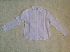 Sergent Major Camicia 5 Anni