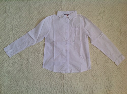 Sergent major camicia - sergent, 5