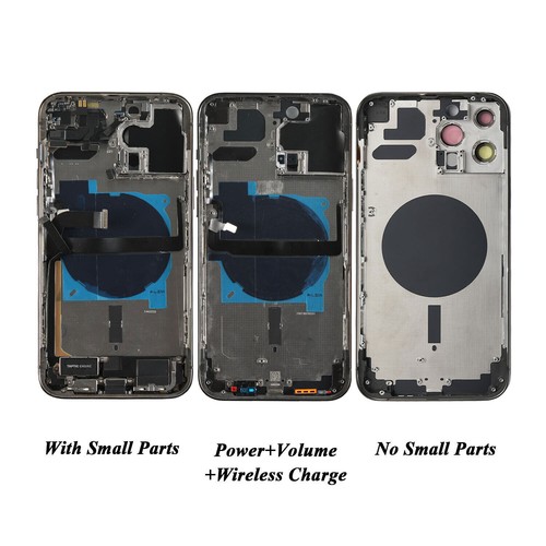 Per iphone pro max - iphone,