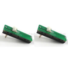 2 pezzi parte di riparazione