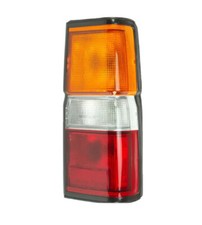 FARO FANALE FANALINO