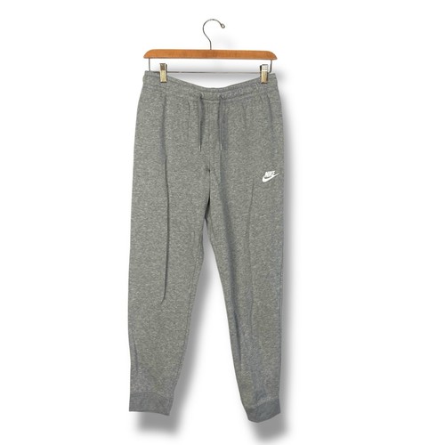 Nike sportswear varsity - sportswear,