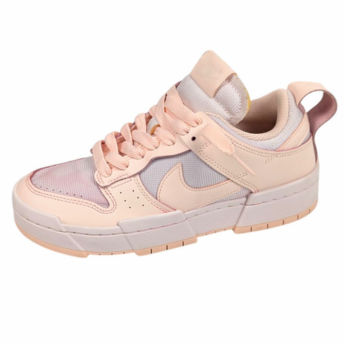 Nike scarpe ginnastica - nike, da