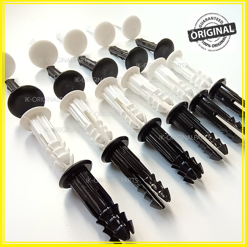 Set rivetti ikea rast billy - ikea,