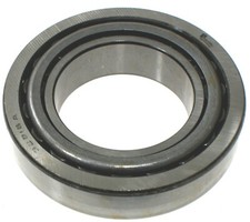 Cuscinetto ruota cuscinetto a