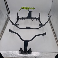 Telaietti carena ant yamaha - carena, ant.
