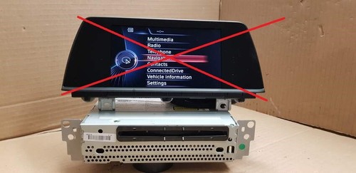 Radio navi mp3 - radio,