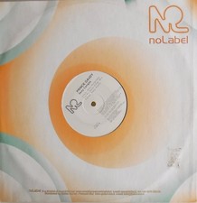 VINILE LP 33 GIRI RPM PRINCE GAUDY SEXY CONGAS NL045 ITALY 2001