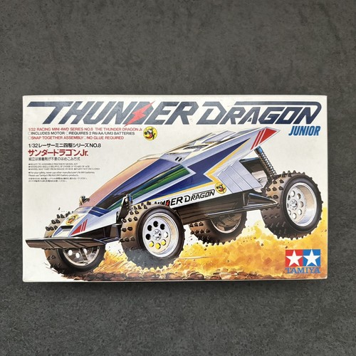 Tamiya mini 4wd no - -,