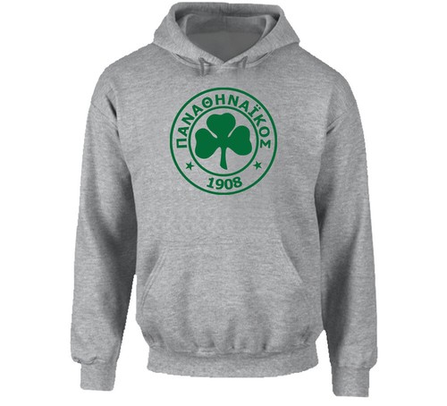 Panathinaikos greek club - greek,